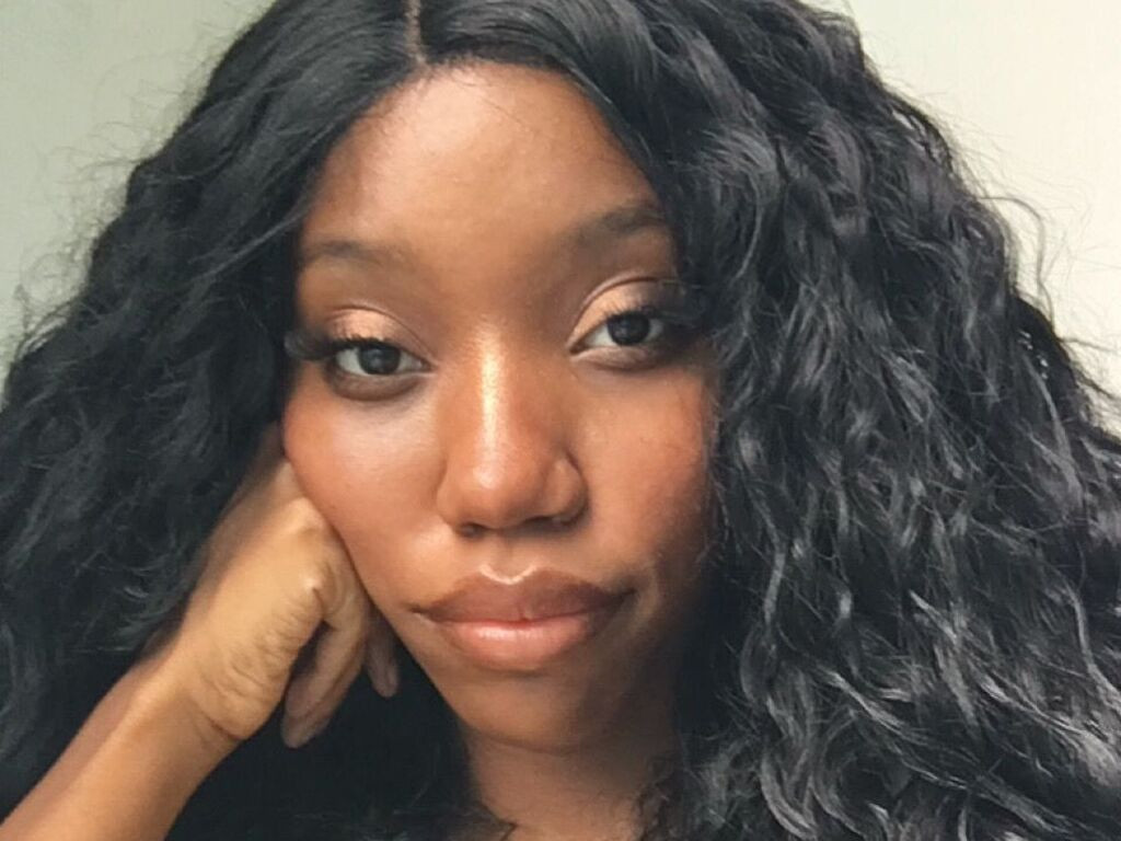 AuroraSilve LiveJasmin