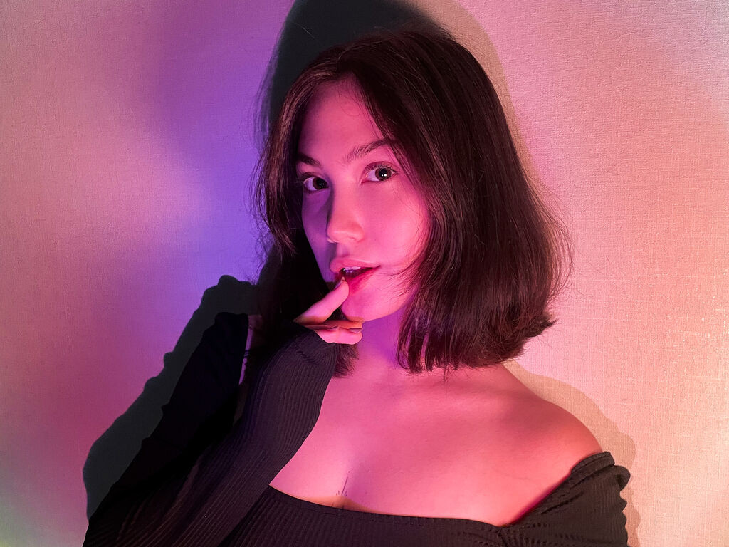 AuroraWin LiveJasmin