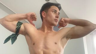 AustinDavid Cam