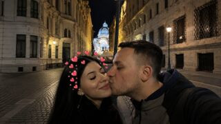AvaAndAce Cam