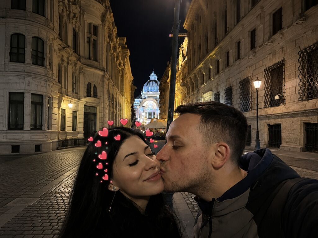 AvaAndAce LiveJasmin