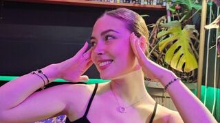 AvaLoone Cam