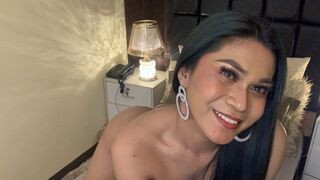 AvarieSamson Cam
