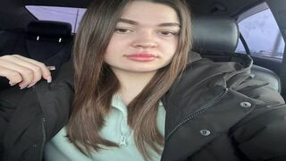 AvelineMyst Cam