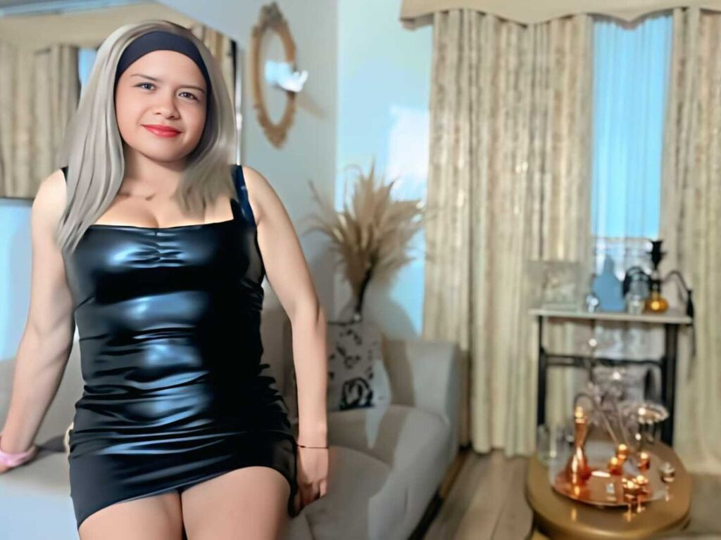 AveryAddyson LiveJasmin