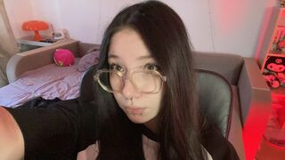 AverySweet Cam