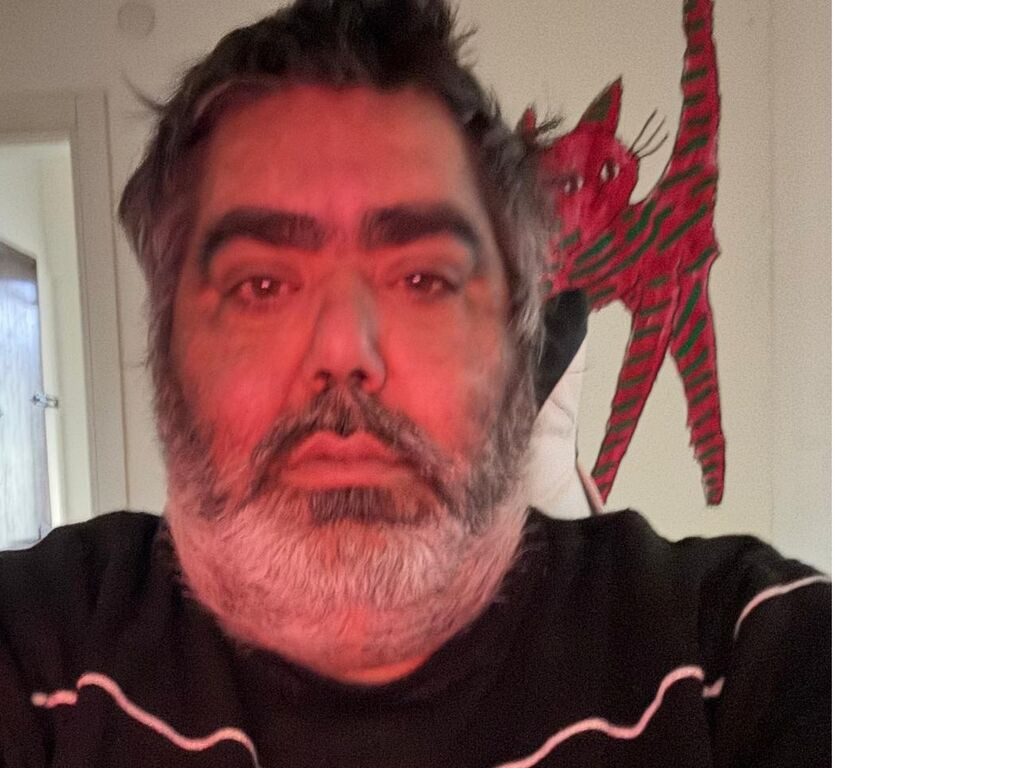 AvrahamHacmun LiveJasmin