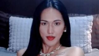 AxcelGil Cam
