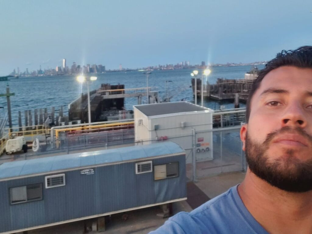 AxelRestrepo LiveJasmin