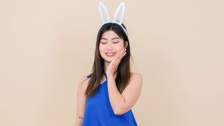 AyaDavid Cam