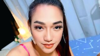 AyaWendel Cam
