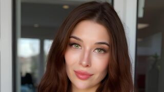 AzilaNomi Cam