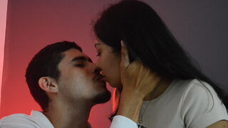 BaleryandMatheew Cam