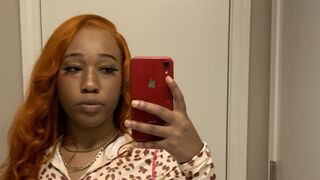 BambiiBratt Cam