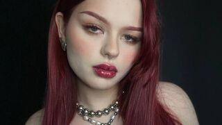 BarbaraDunn Cam