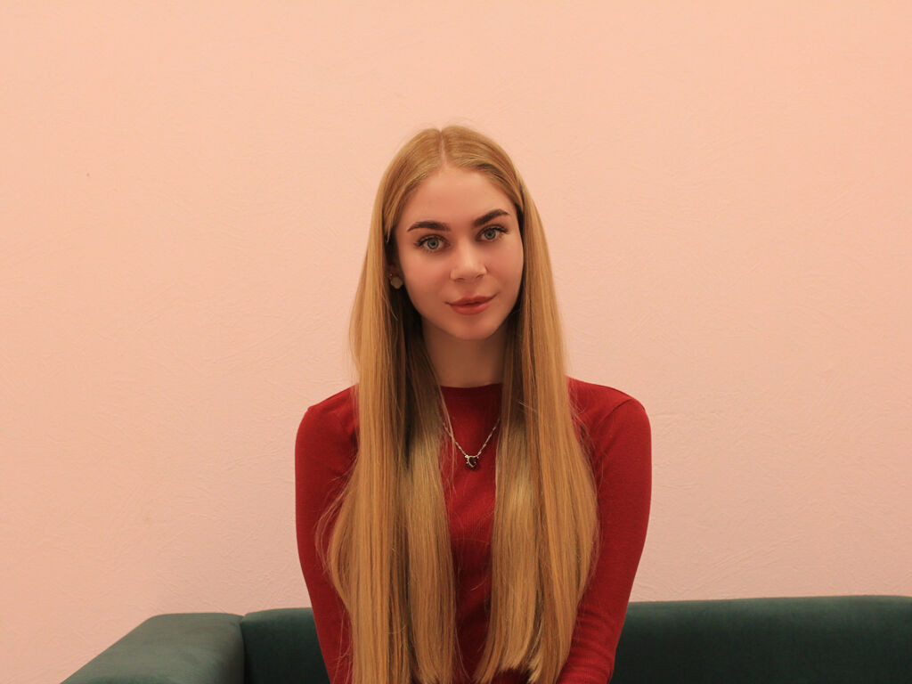 BarbaraJeff LiveJasmin