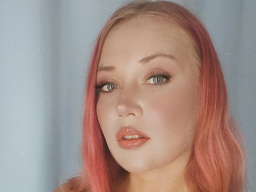 BarbieMuscle Desnudo