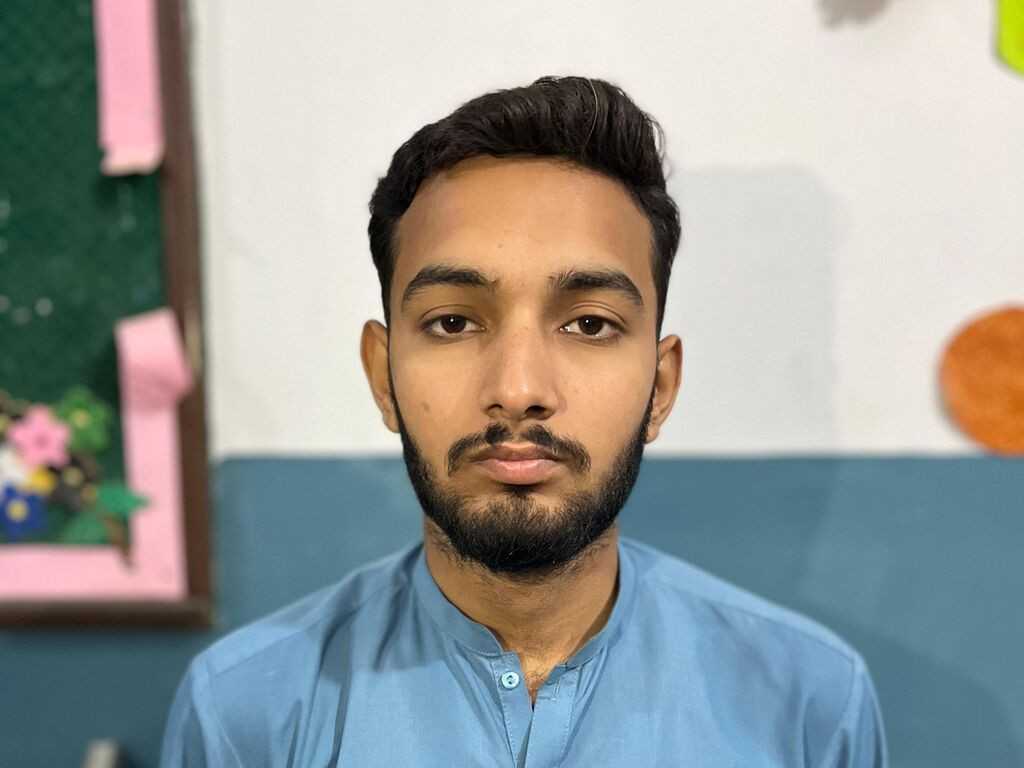 BarbrosLana LiveJasmin