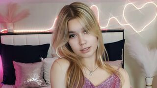 BattyMelody Cam