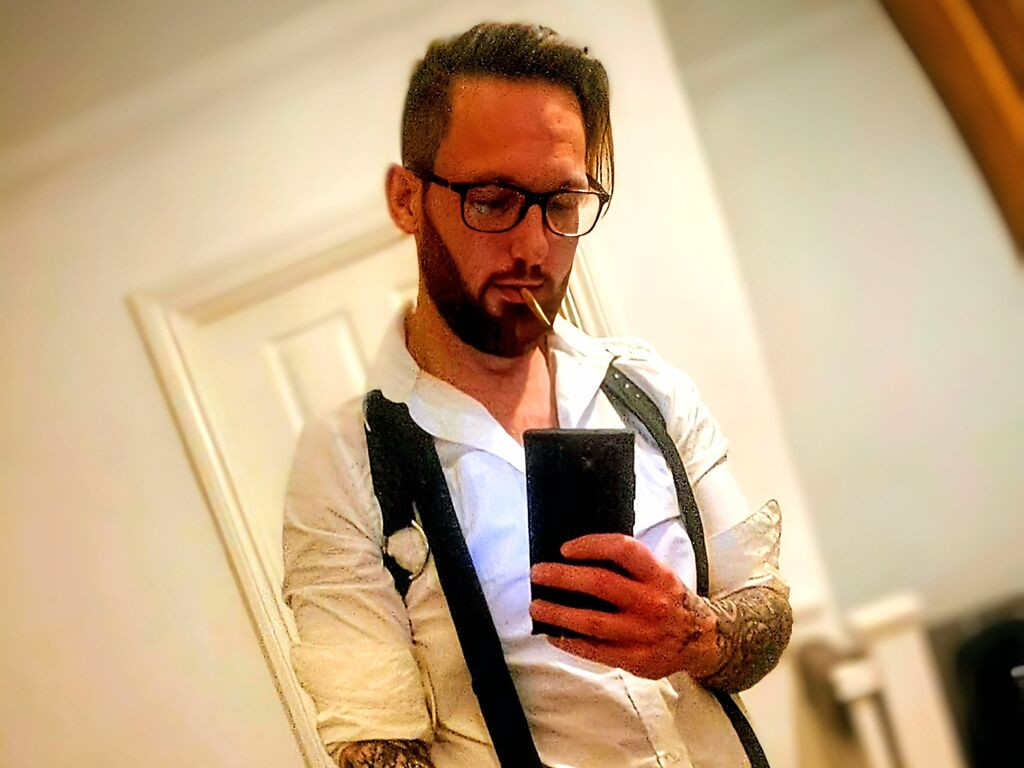 BayleyBrook LiveJasmin