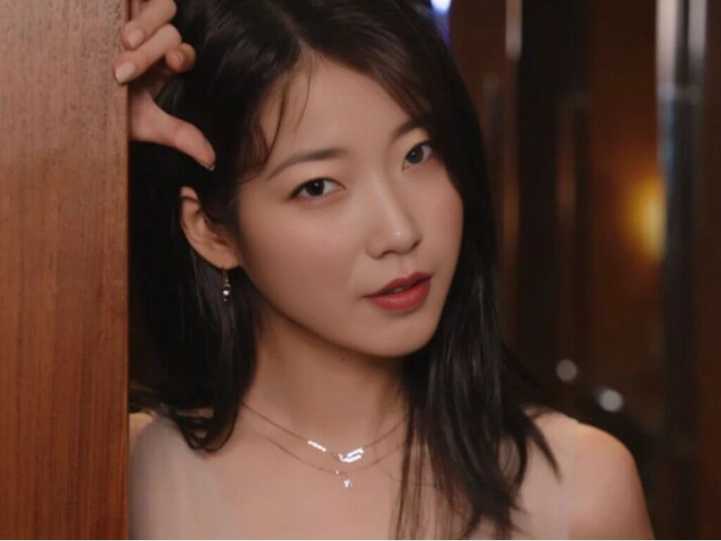 BeIIaDiana LiveJasmin