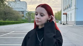 BeataSantisteban Cam