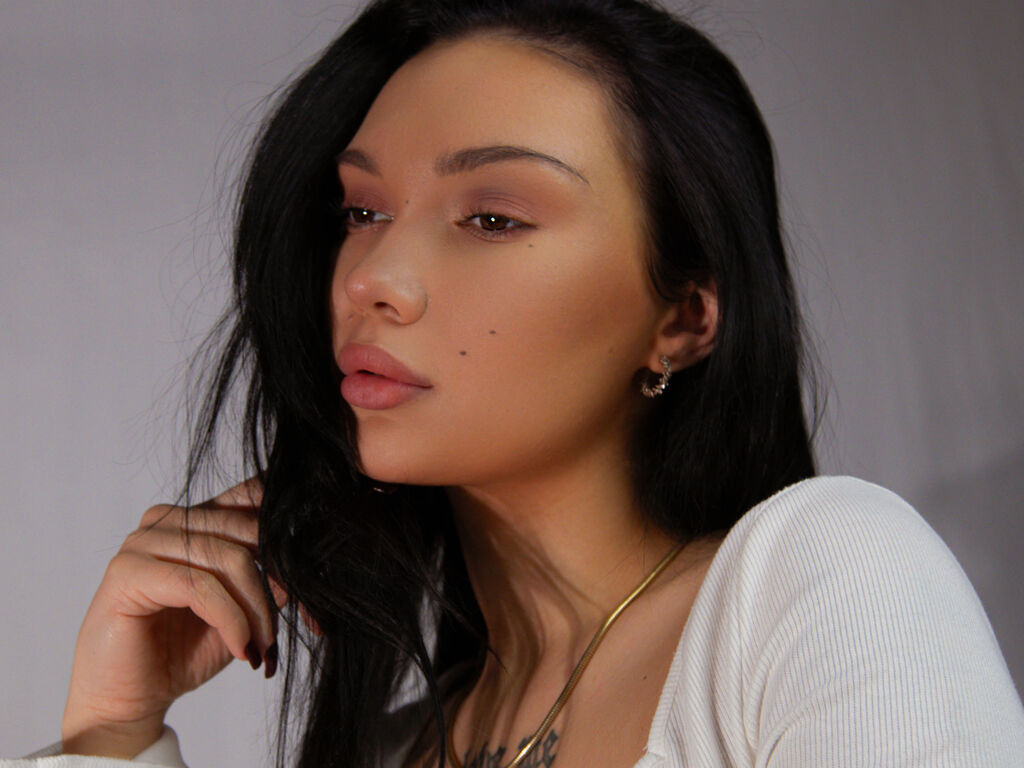 BeatriceHale Desnudo