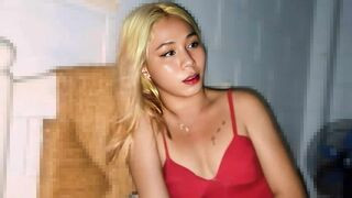BeatriceOganda Cam