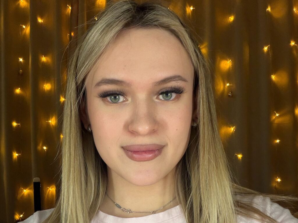 BeatrisStarace Desnudo