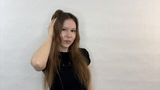 BeatrizLucksom Cam