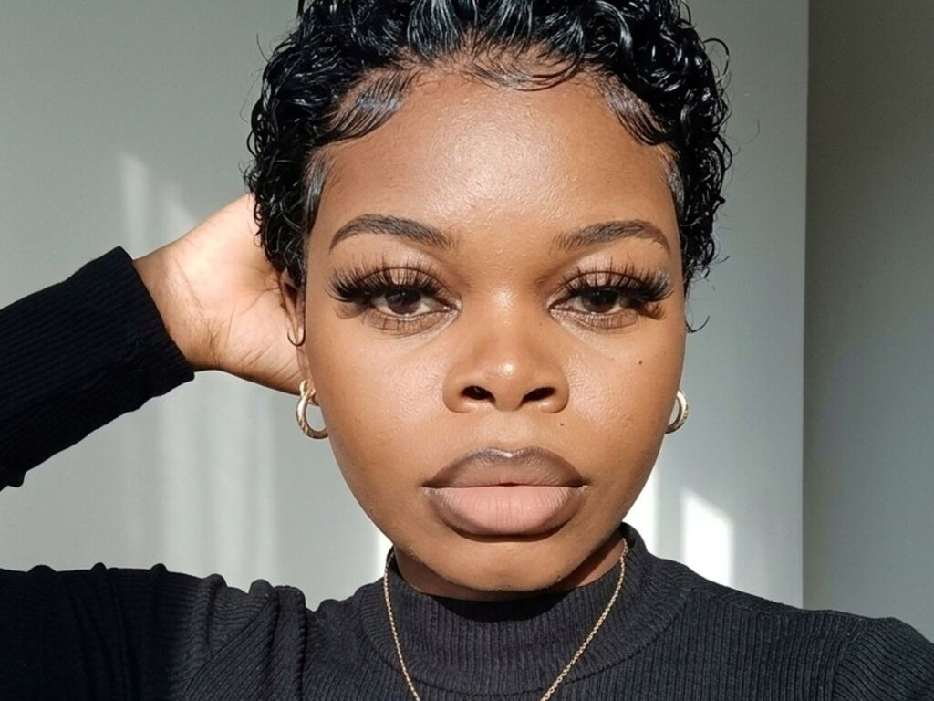 BeckySpark LiveJasmin