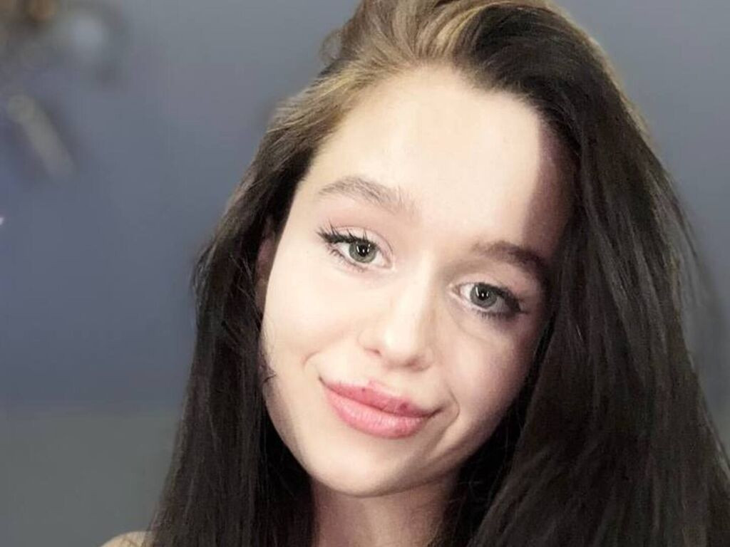 BelindaSutton LiveJasmin