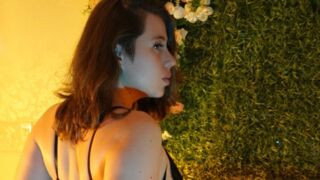 BellValeria Cam
