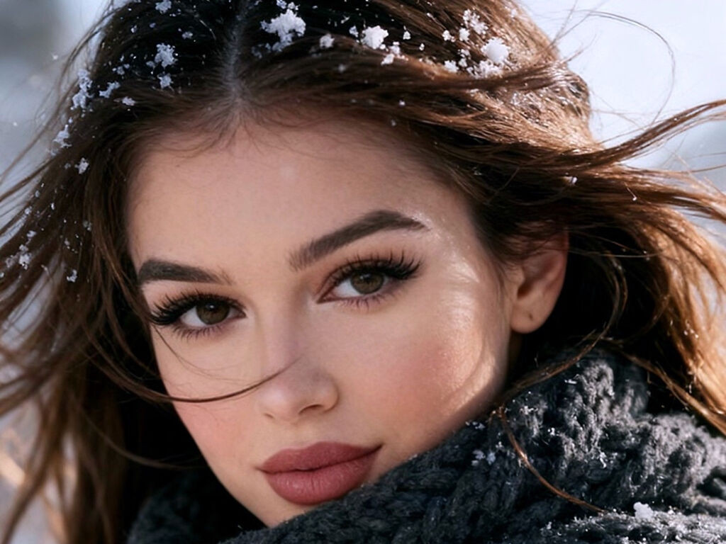 BellaBlomy LiveJasmin