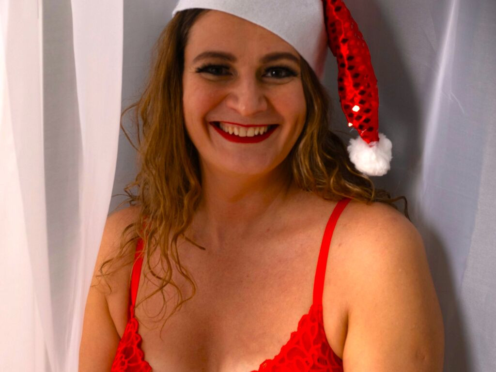 BellaBonie LiveJasmin