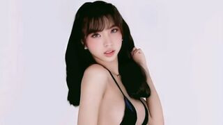 BellaCassandra Cam