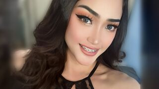 BellaDaza Cam