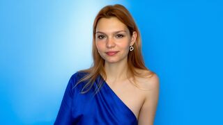 BellaMarebelle Cam
