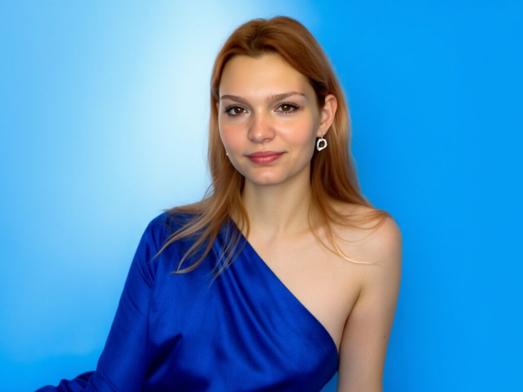 BellaMarebelle LiveJasmin