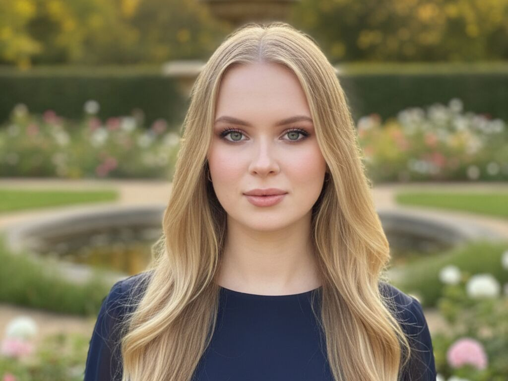 BellaVenatrix LiveJasmin