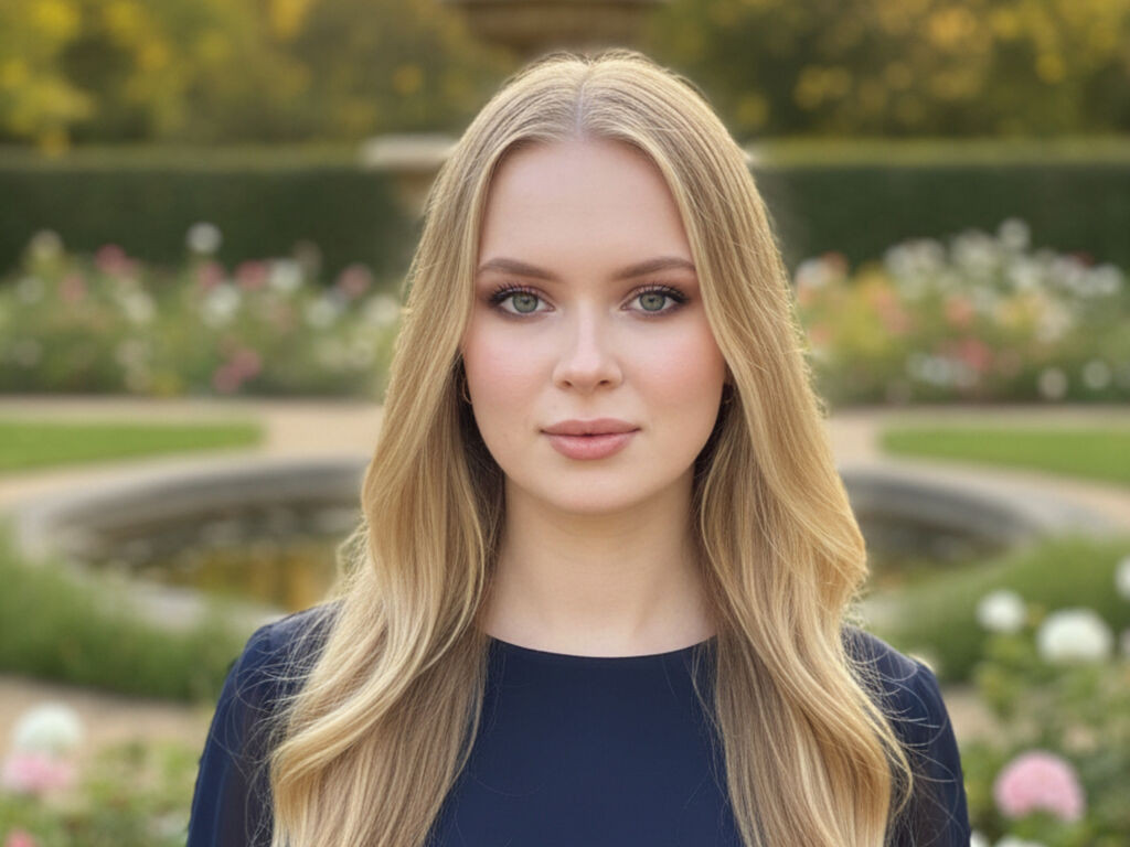 BellaVenatrix Desnudo