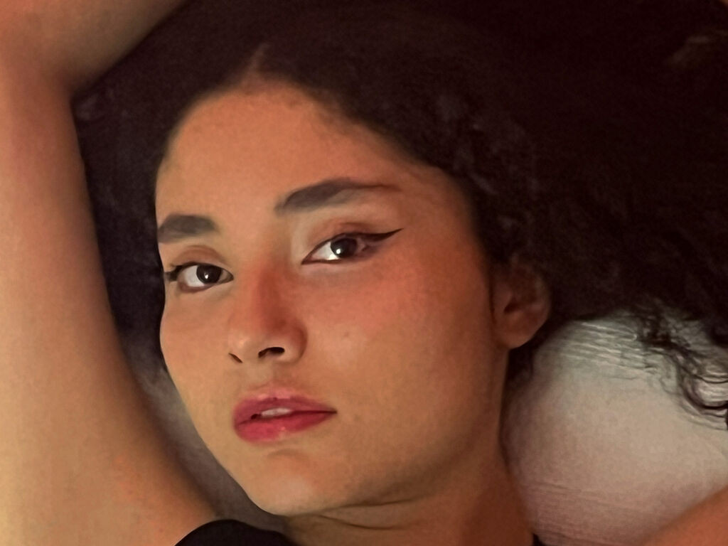 BellaVuitton Desnudo