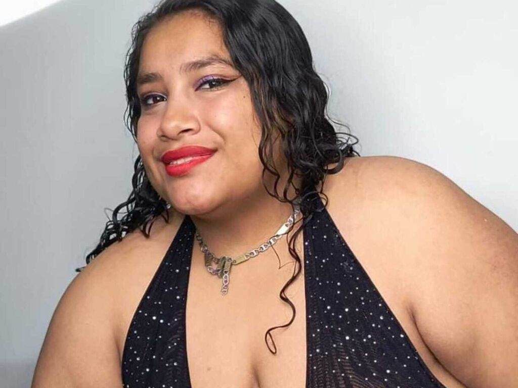 BellaYouns LiveJasmin