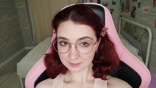 BelleJackie Cam