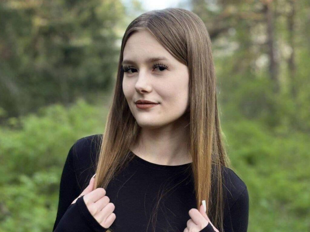 BernardPeters Desnudo