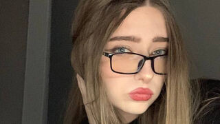 BernieSchaunaman Cam