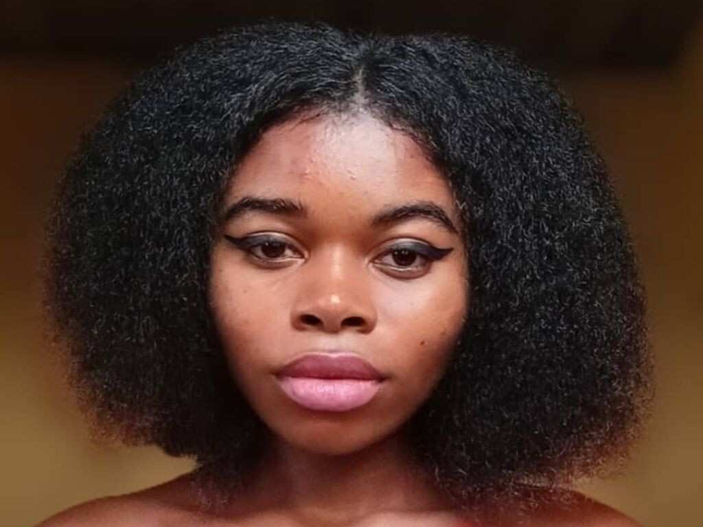 BerrySpark LiveJasmin