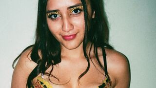 BethCassidy Cam
