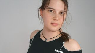 BettieStuesse Cam
