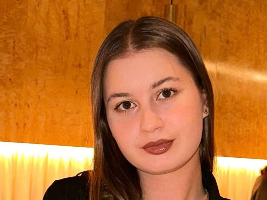 BettyMoory LiveJasmin